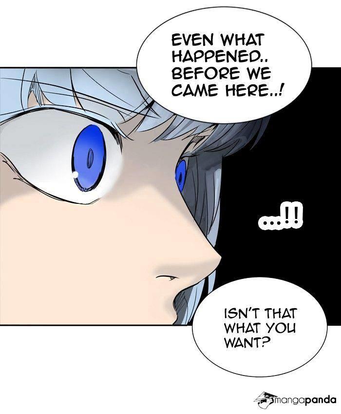 Tower Of God, Chapter 166 image 022